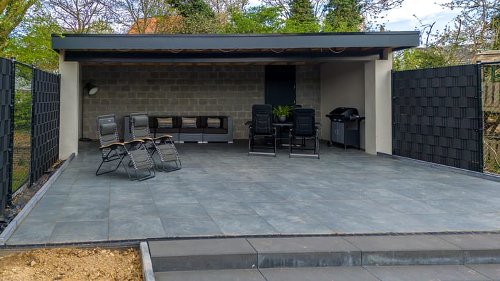 Foto 30 van Molenweg 24