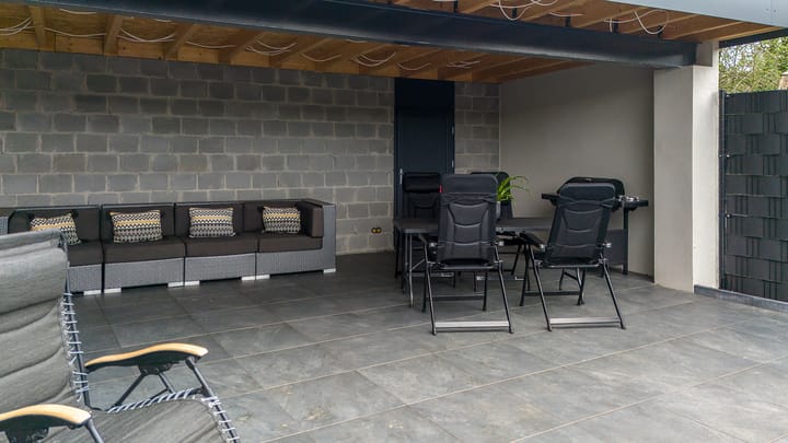 Foto 31 van Molenweg 24