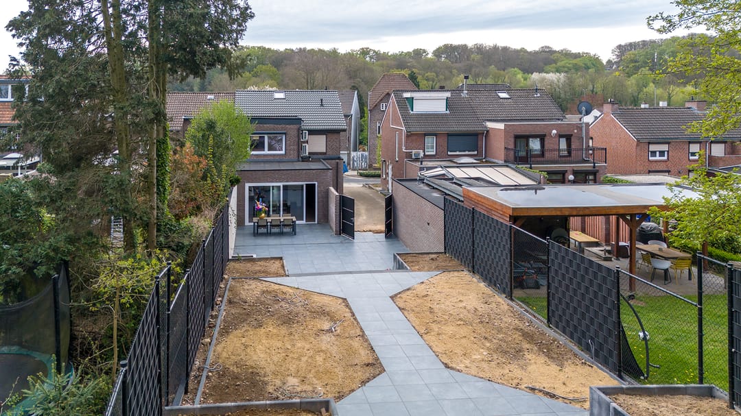 Photo 32 of Molenweg 24