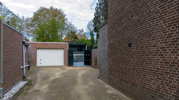 Foto 33 van Molenweg 24