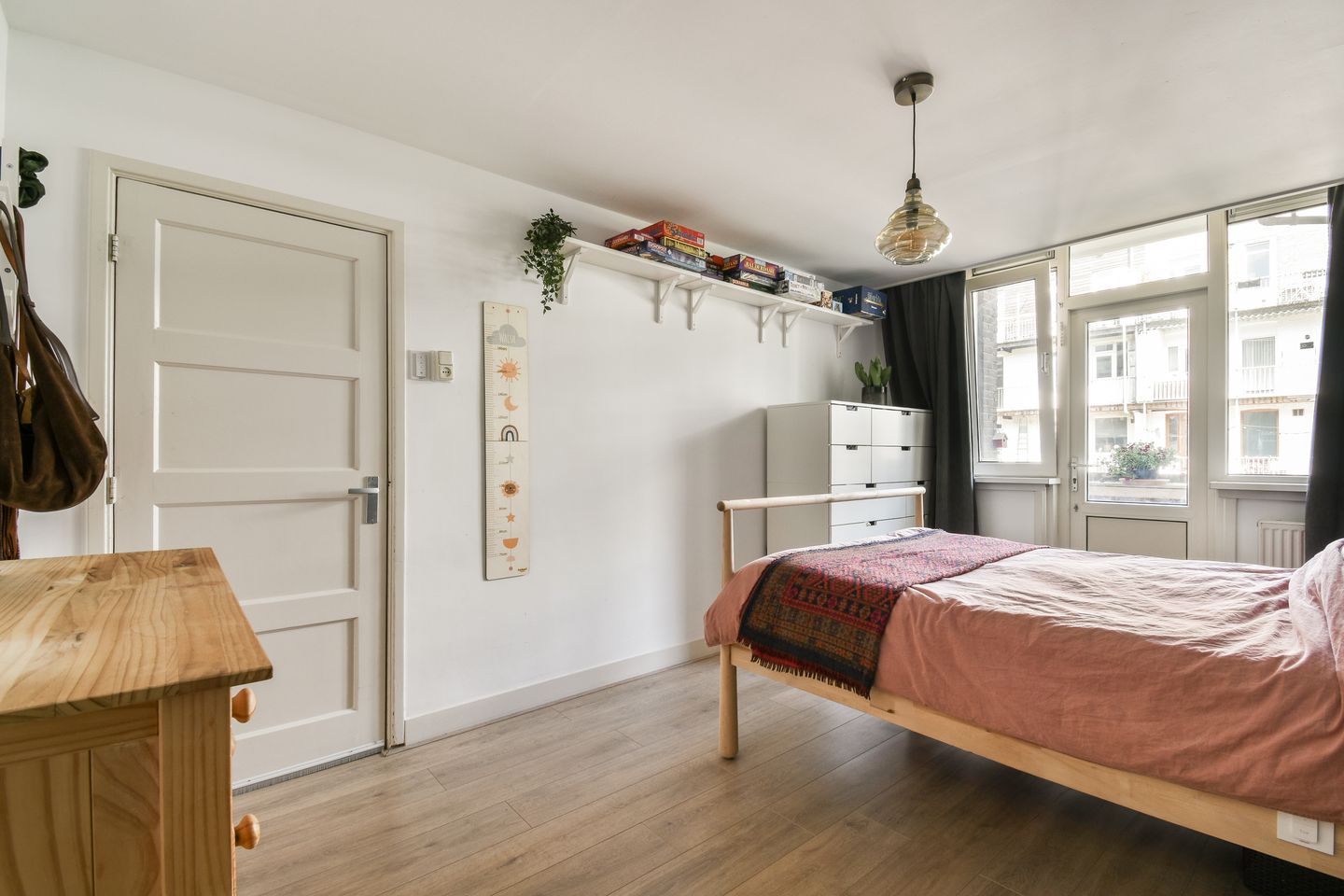 Foto 10 van Hertspieghelweg 78-1