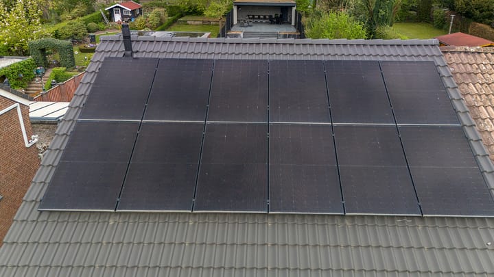 Foto 34 van Molenweg 24