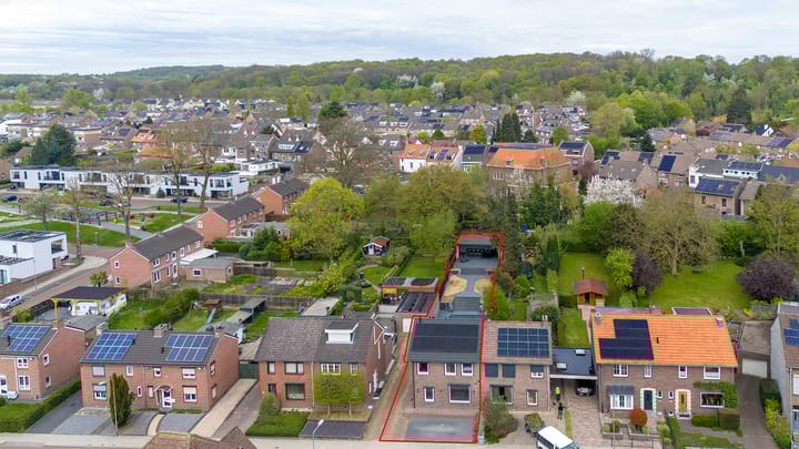 Foto 35 van Molenweg 24