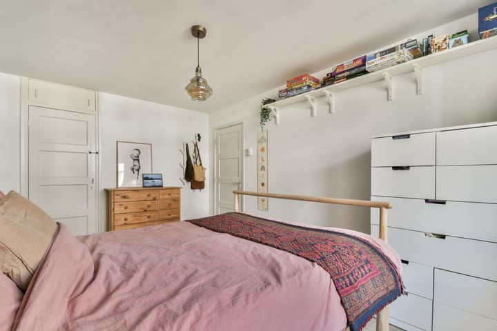 Foto 12 van Hertspieghelweg 78-1