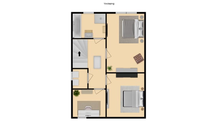 Foto 37 van Molenweg 24