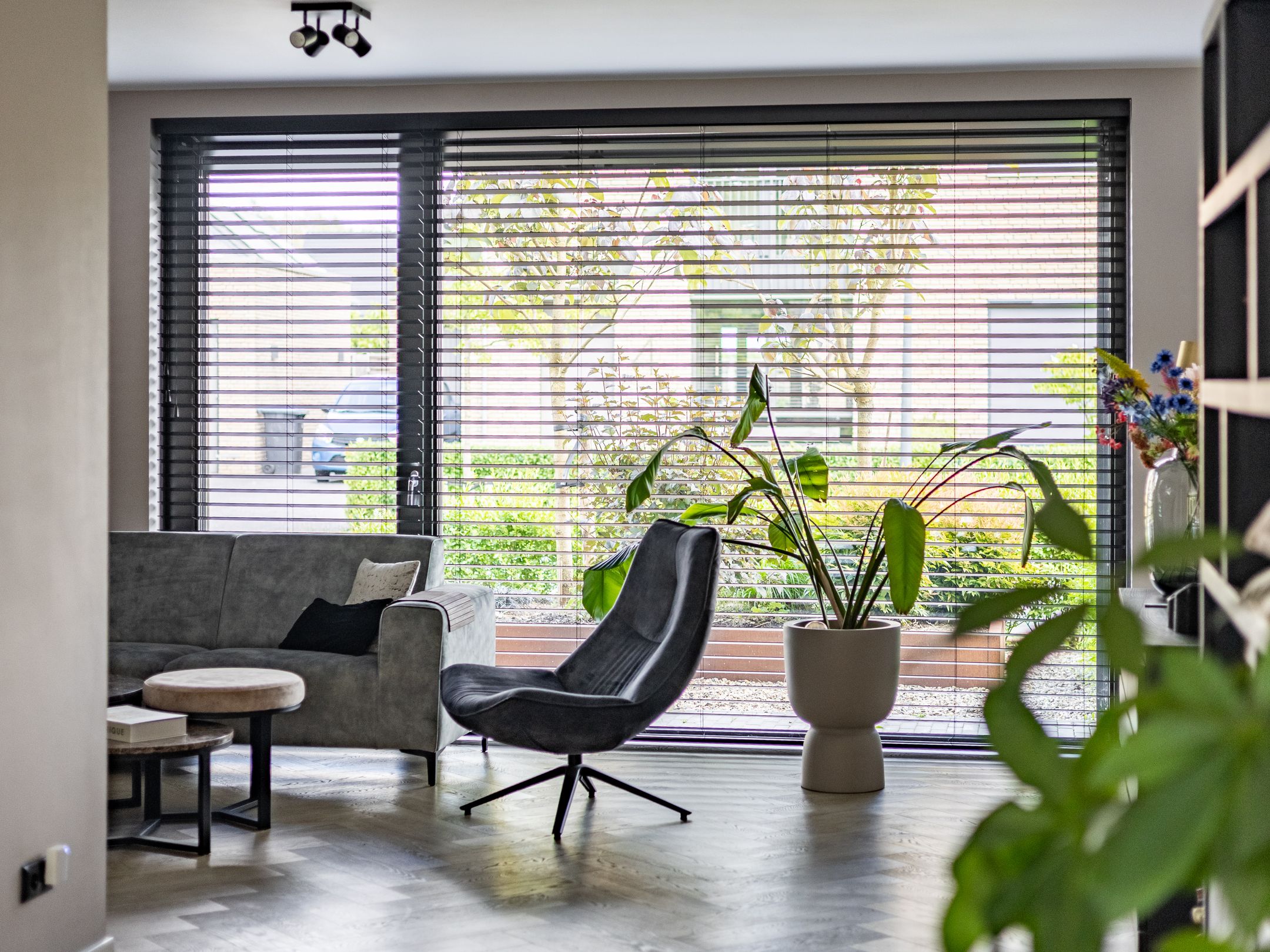 Foto 6 van Schoonveldhof 3