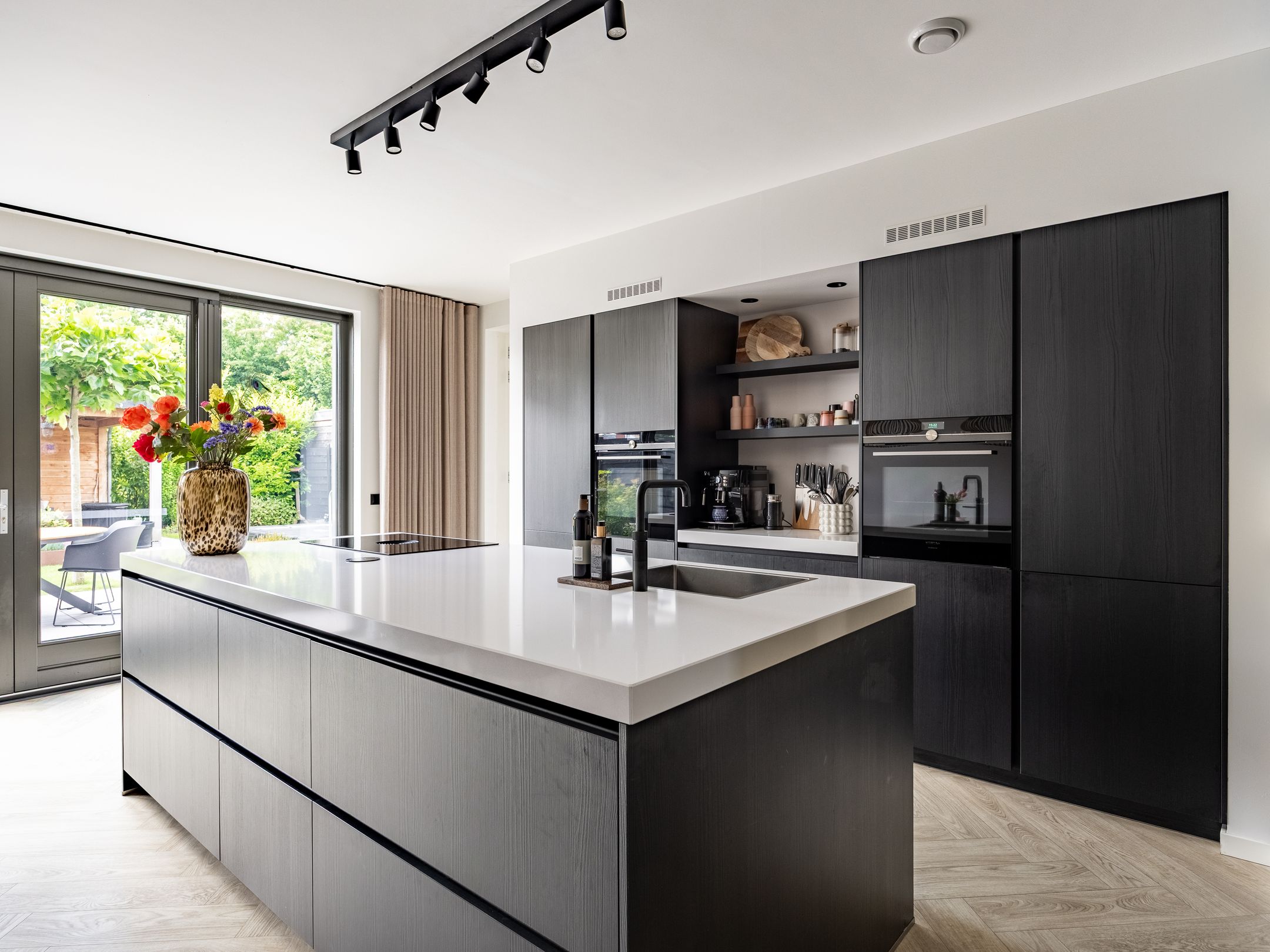 Foto 9 van Schoonveldhof 3