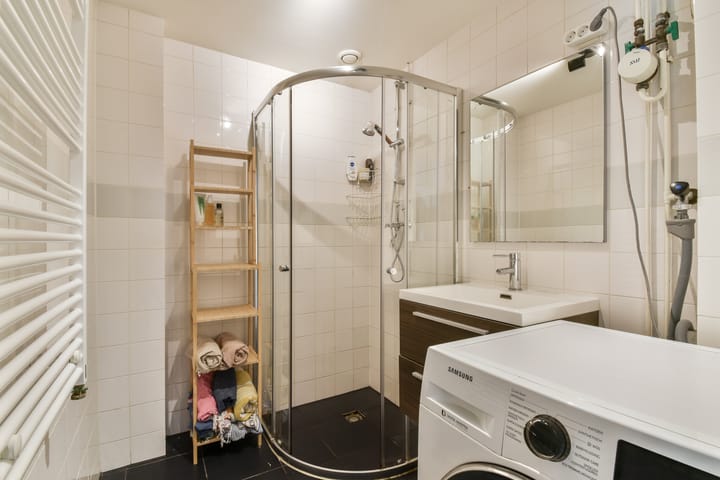 Foto 13 van Hertspieghelweg 78-1