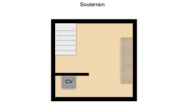 Foto 38 van Molenweg 24