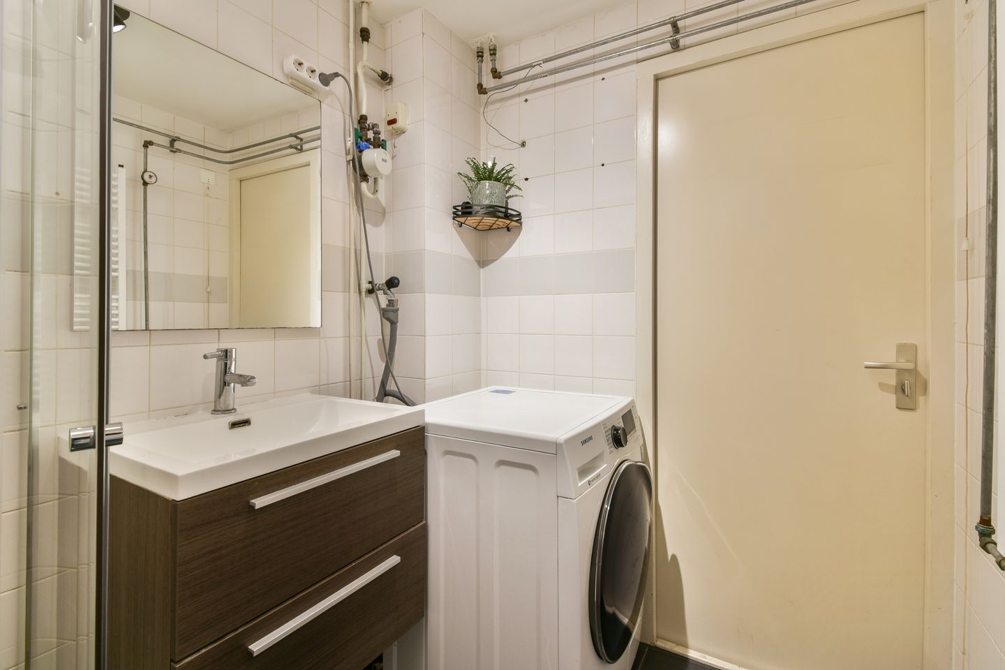 Foto 14 van Hertspieghelweg 78-1