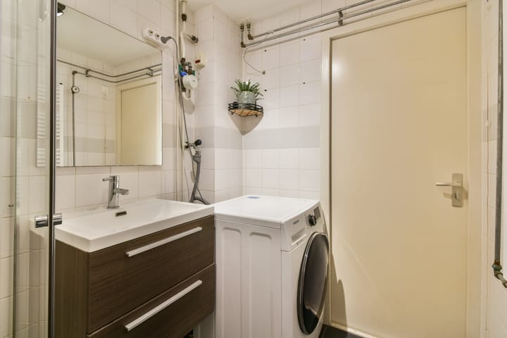 Foto 14 van Hertspieghelweg 78-1