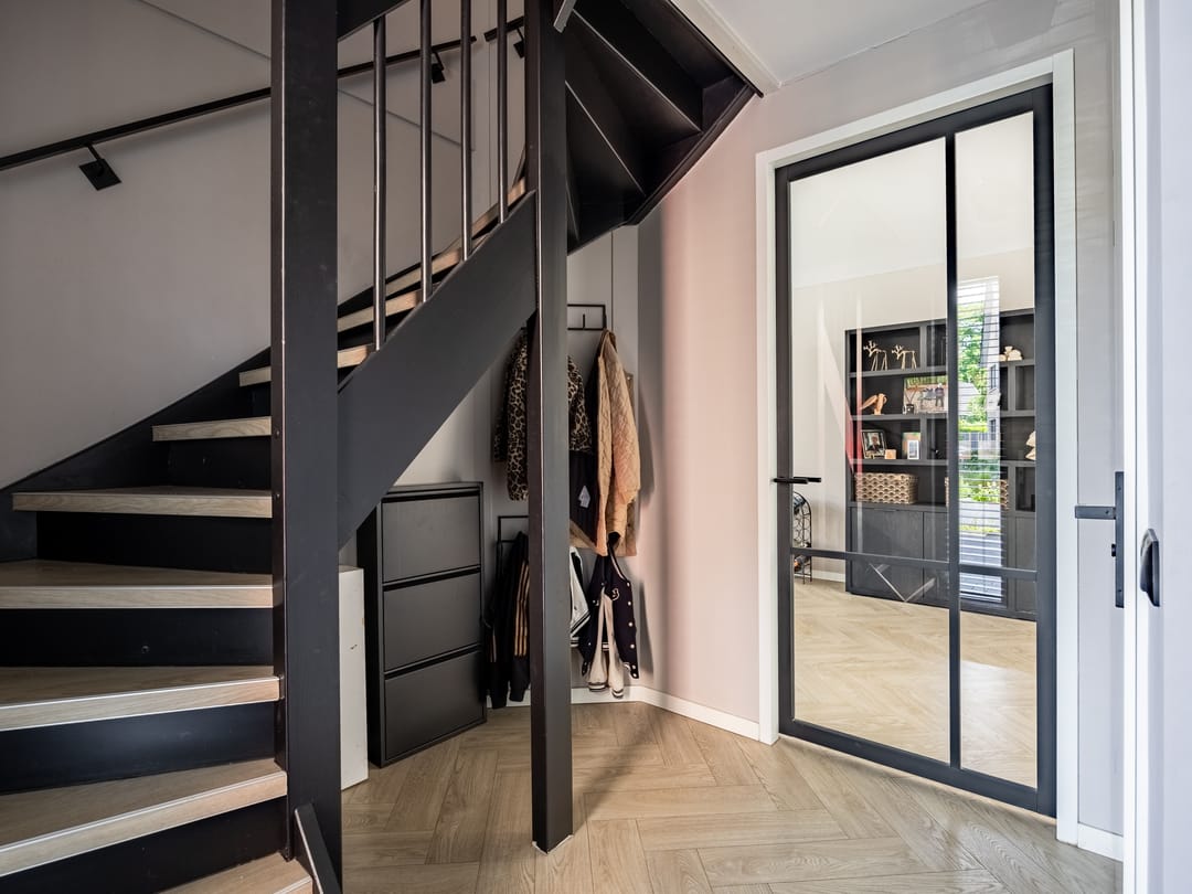 Foto 2 van Schoonveldhof 3