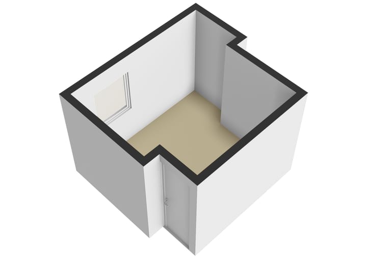 Foto 22 van Hertspieghelweg 78-1