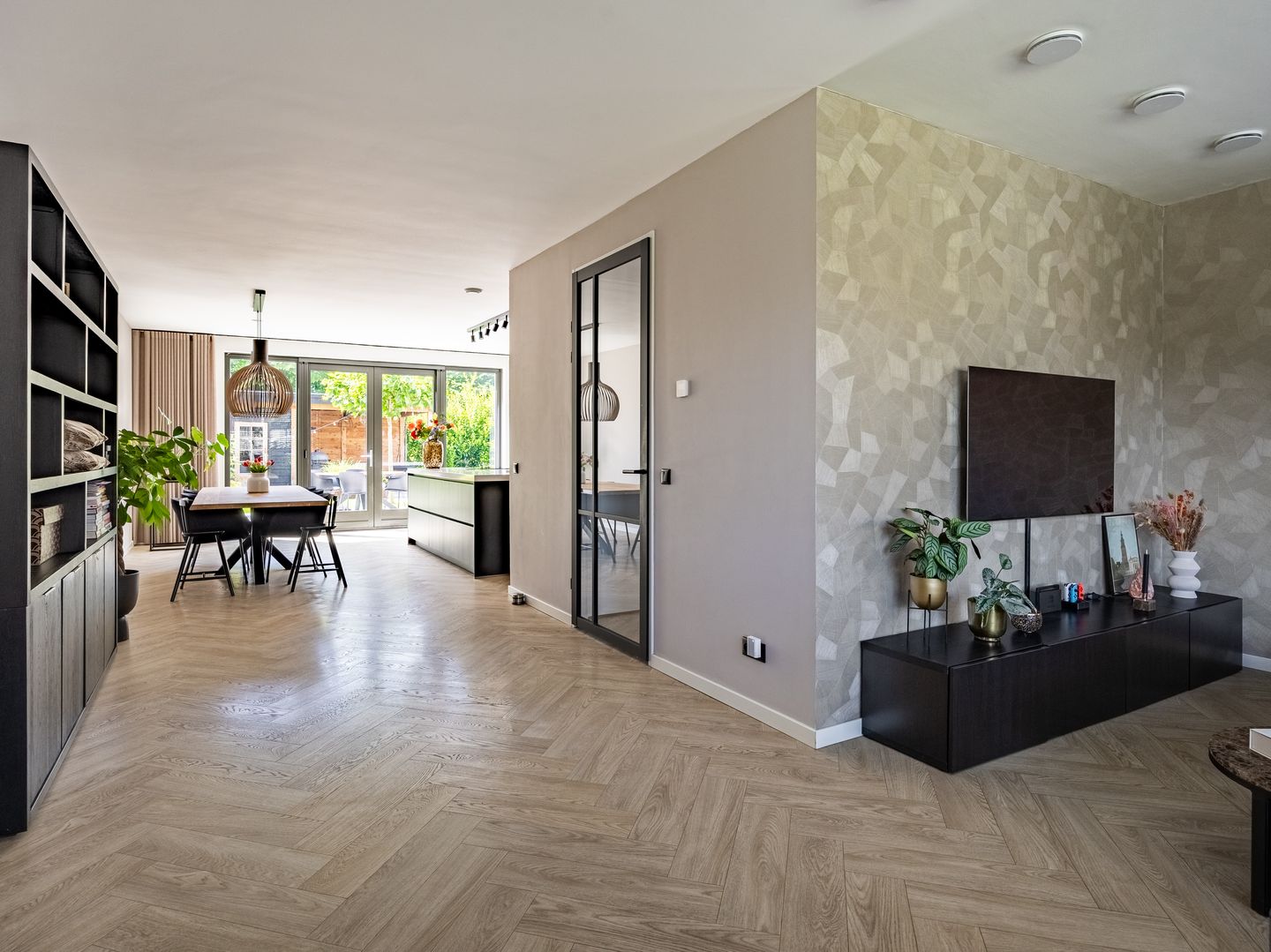 Foto 5 van Schoonveldhof 3