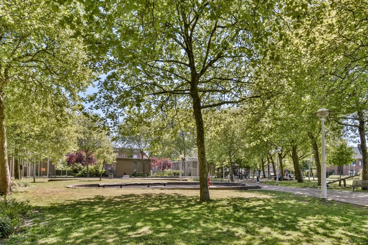 Foto 18 van Hertspieghelweg 78-1