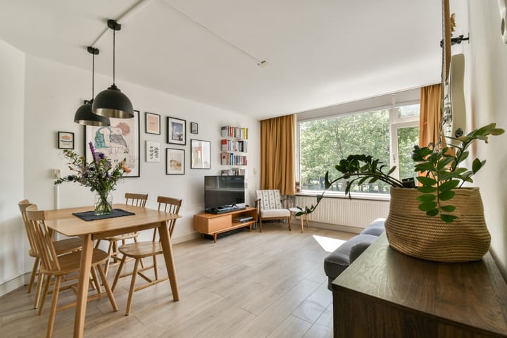 Hertspieghelweg 78-1