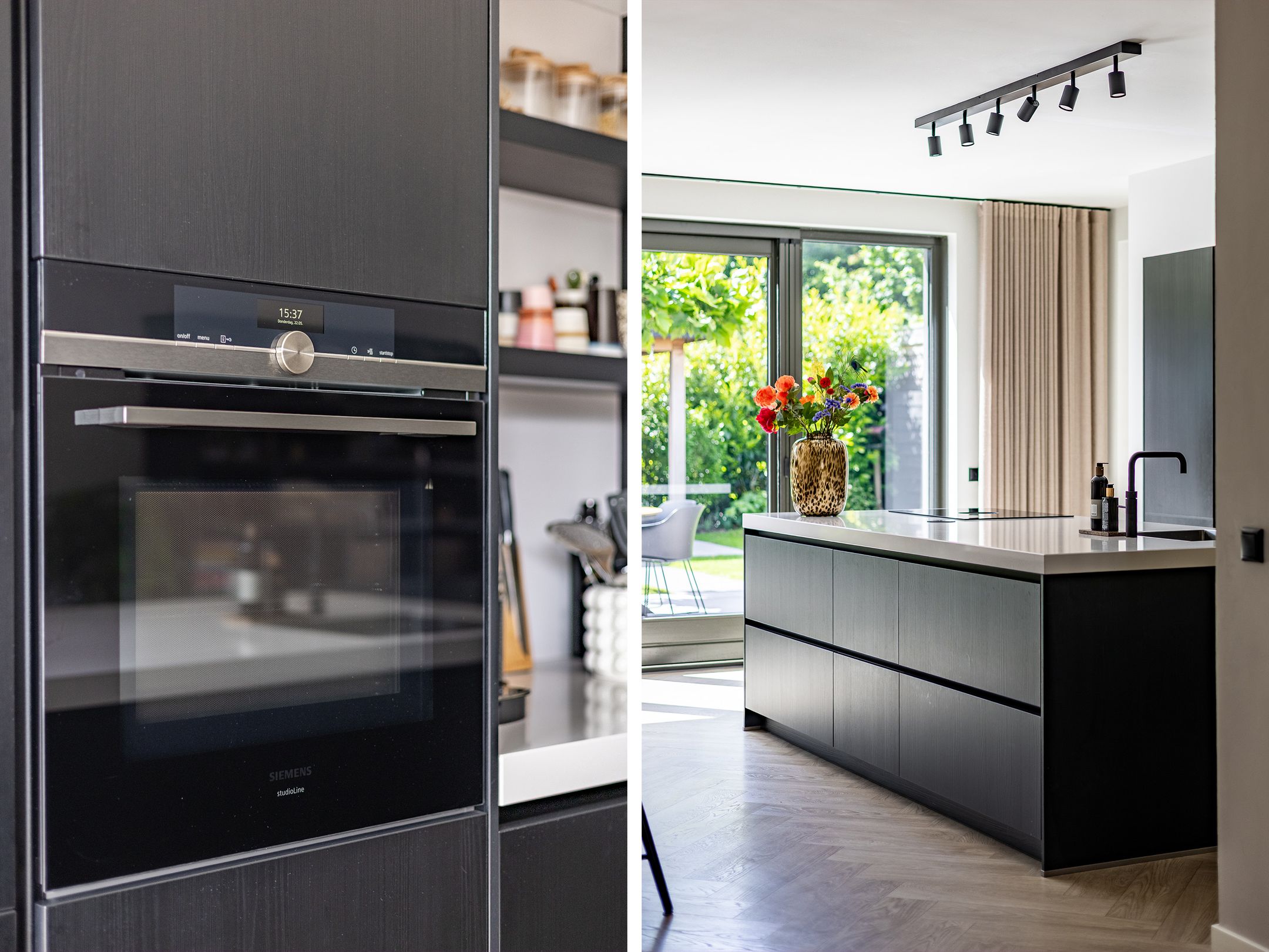 Foto 12 van Schoonveldhof 3