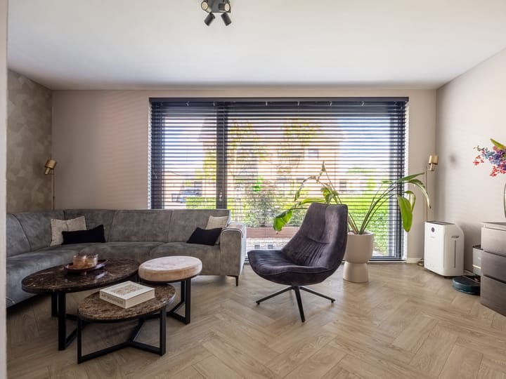 Foto 4 van Schoonveldhof 3