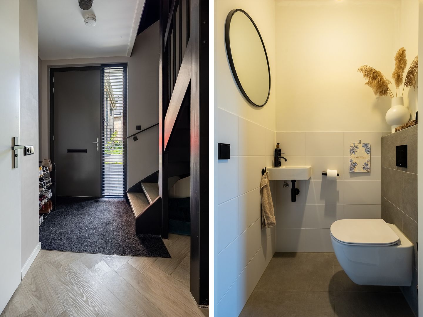 Foto 14 van Schoonveldhof 3