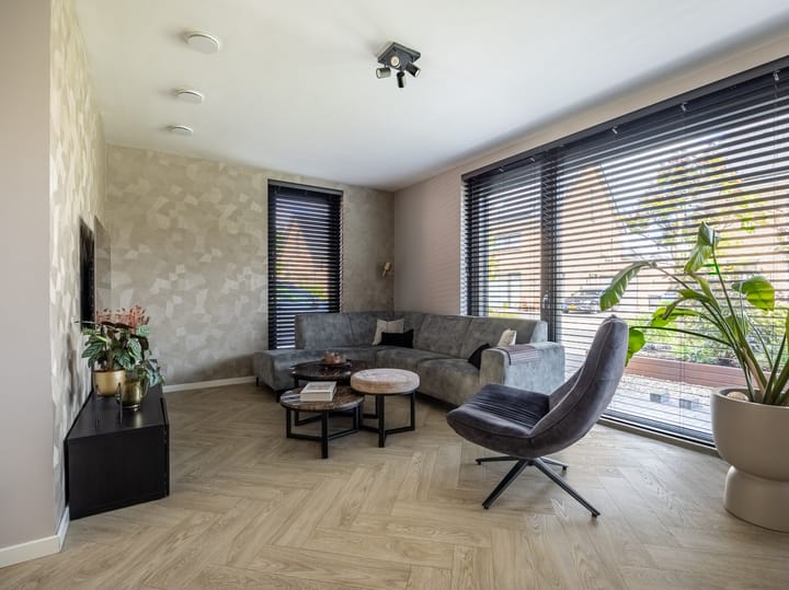 Foto 3 van Schoonveldhof 3