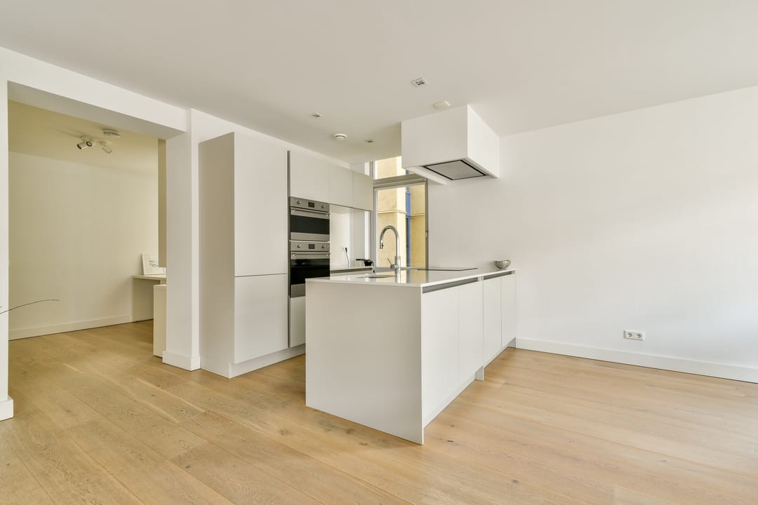 Foto 8 van Admiraal De Ruijterweg 226-C