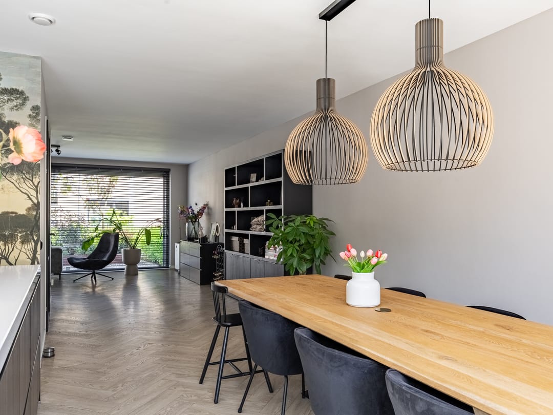 Foto 13 van Schoonveldhof 3