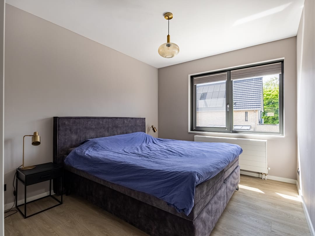 Foto 16 van Schoonveldhof 3