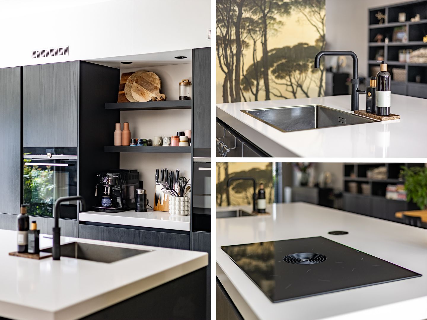 Foto 10 van Schoonveldhof 3