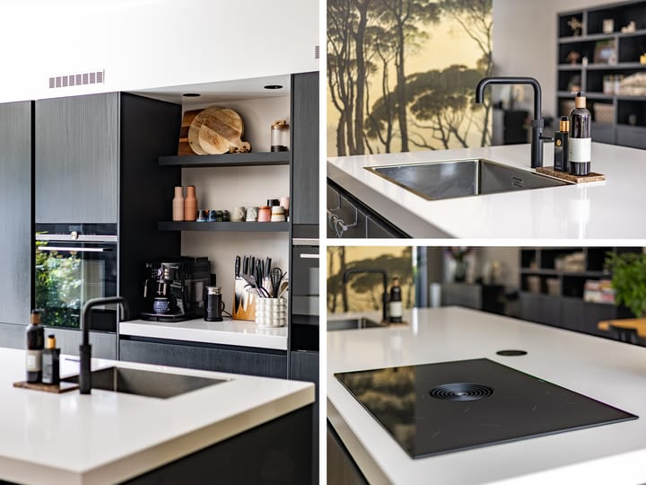 Foto 10 van Schoonveldhof 3