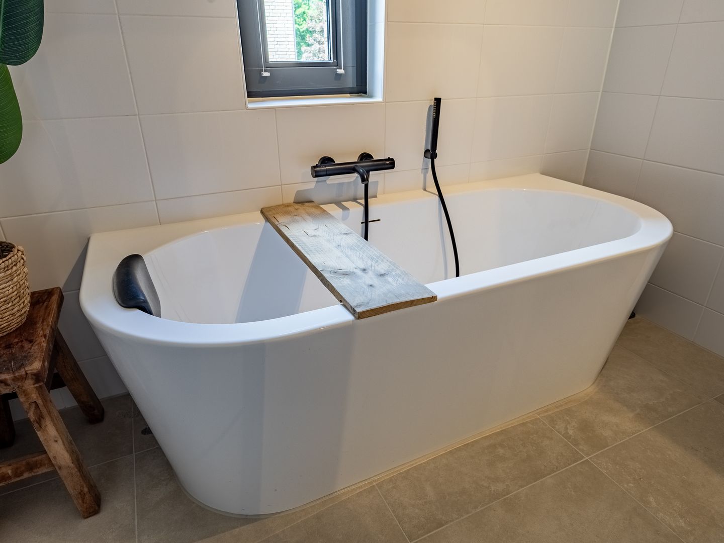 Foto 19 van Schoonveldhof 3