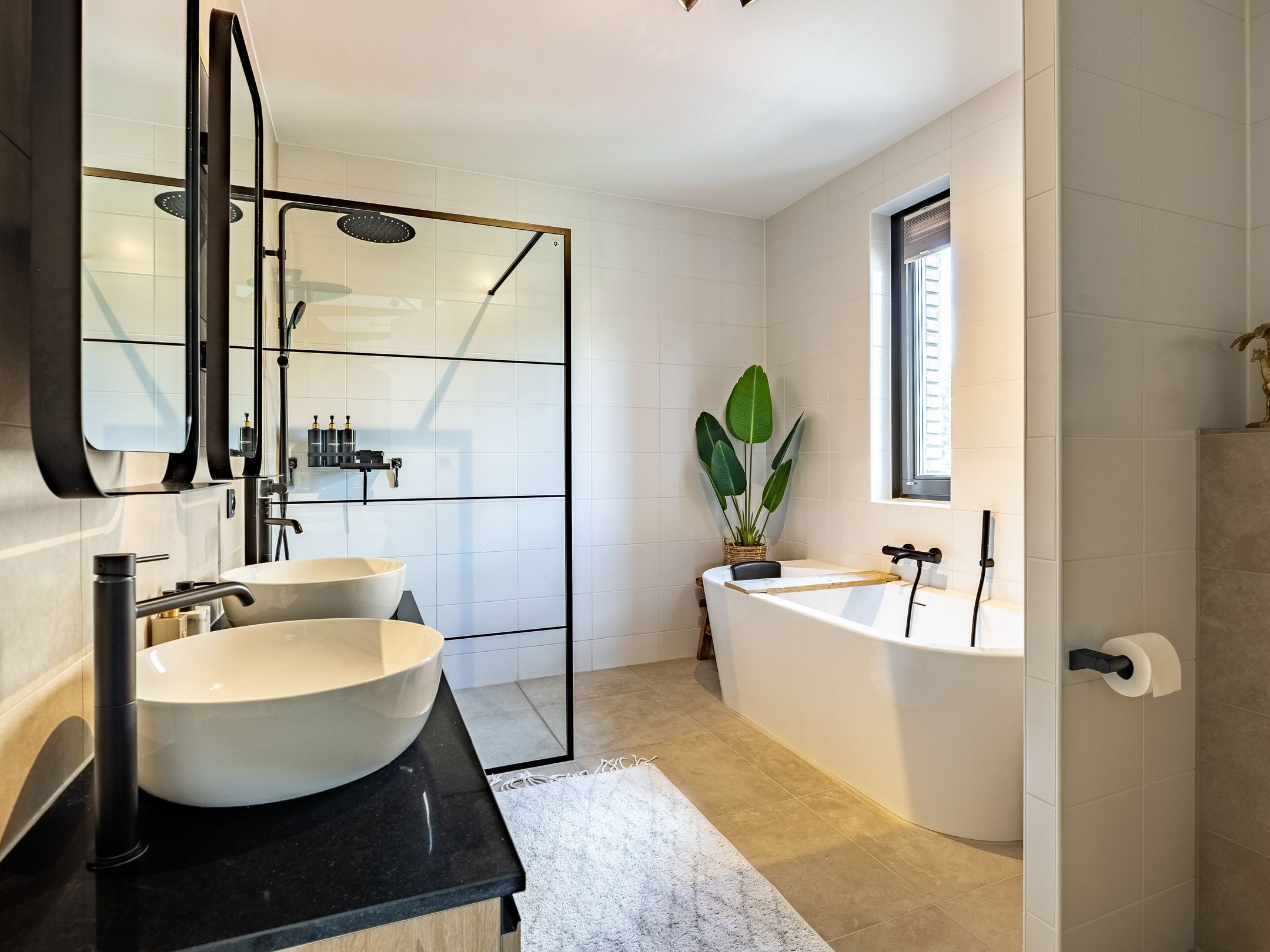 Foto 18 van Schoonveldhof 3