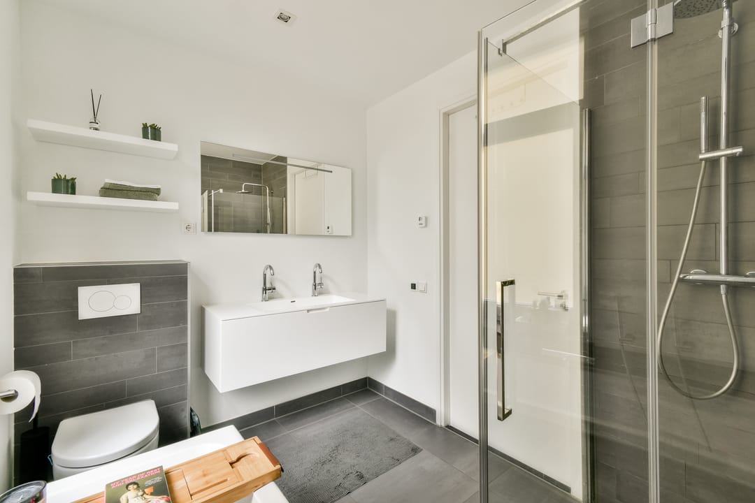 Foto 17 van Admiraal De Ruijterweg 226-C