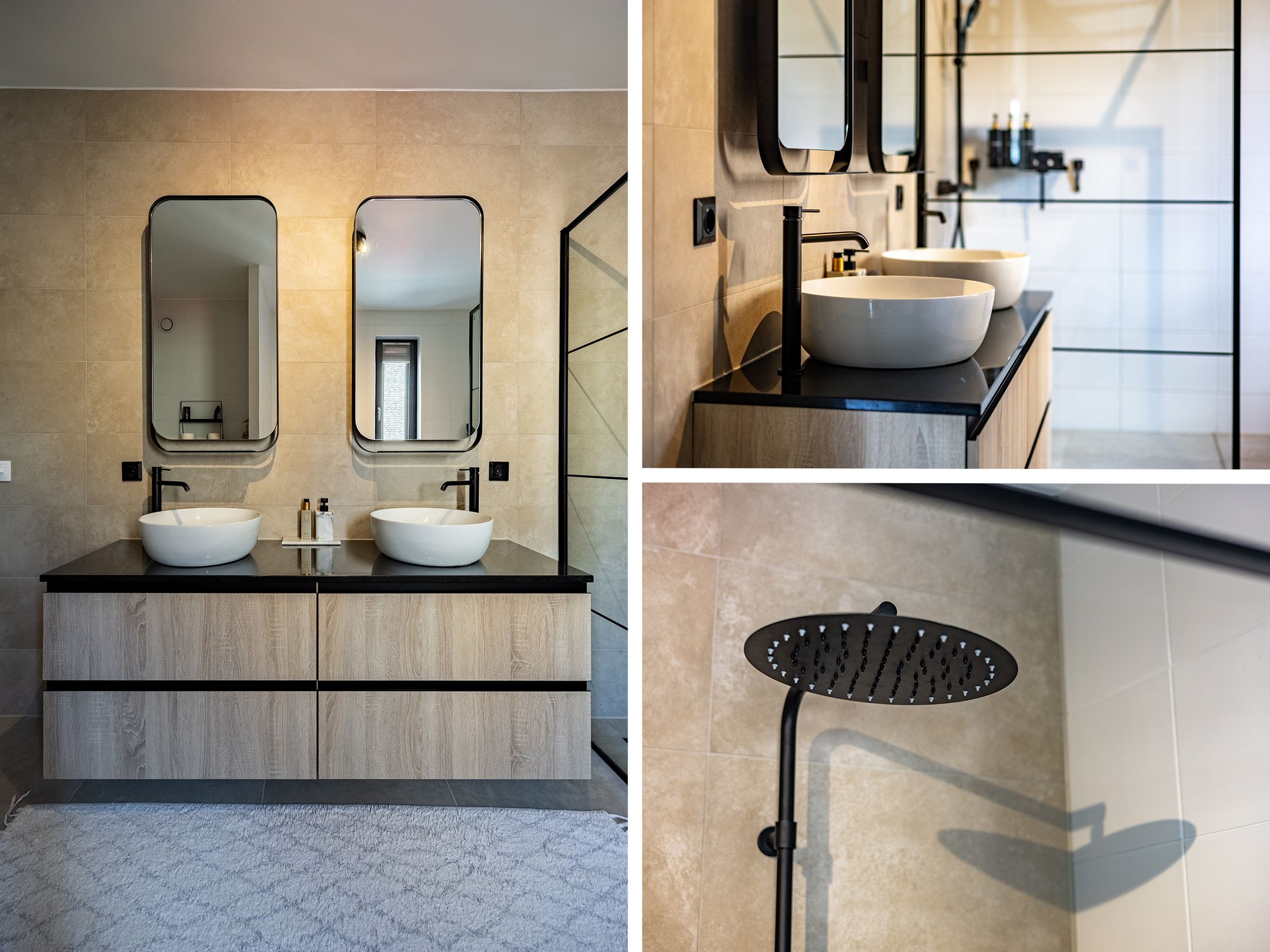 Foto 21 van Schoonveldhof 3