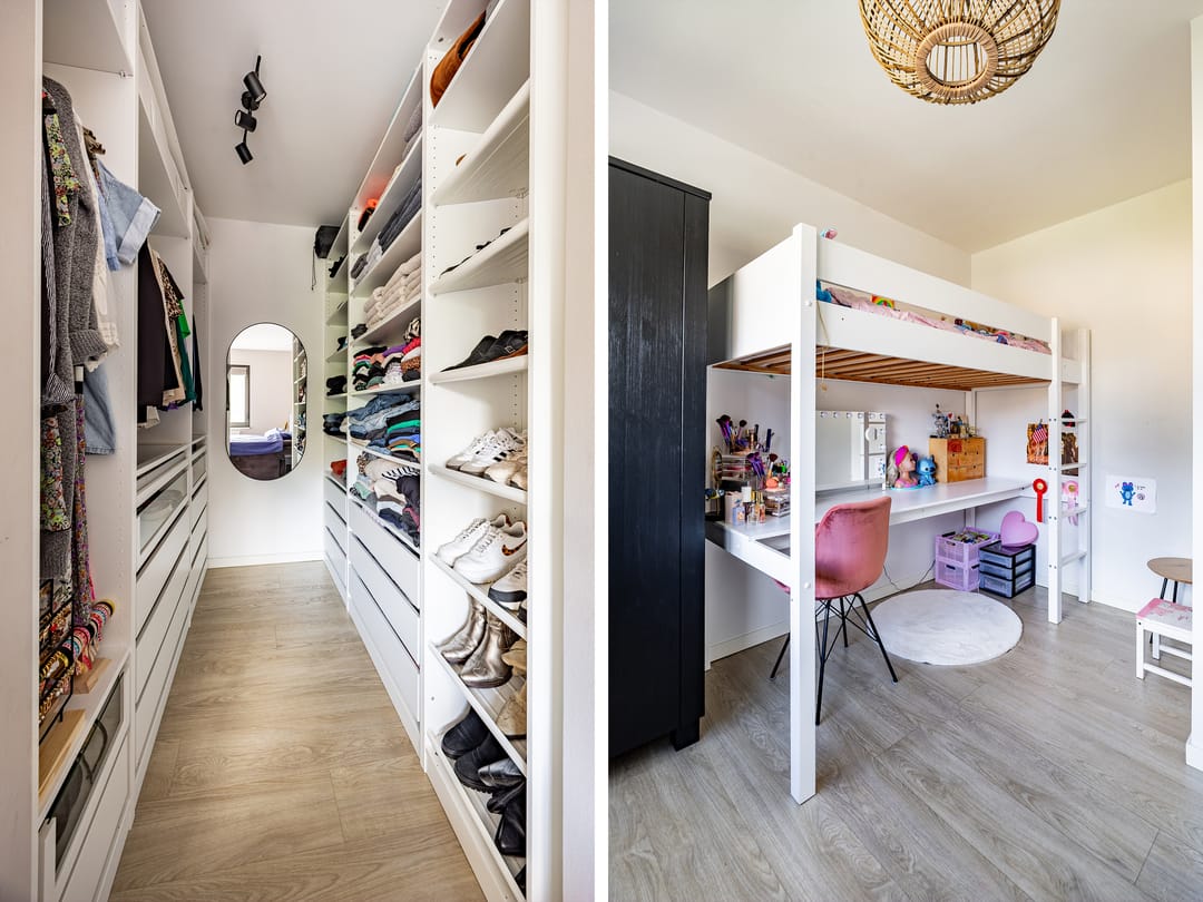 Foto 17 van Schoonveldhof 3