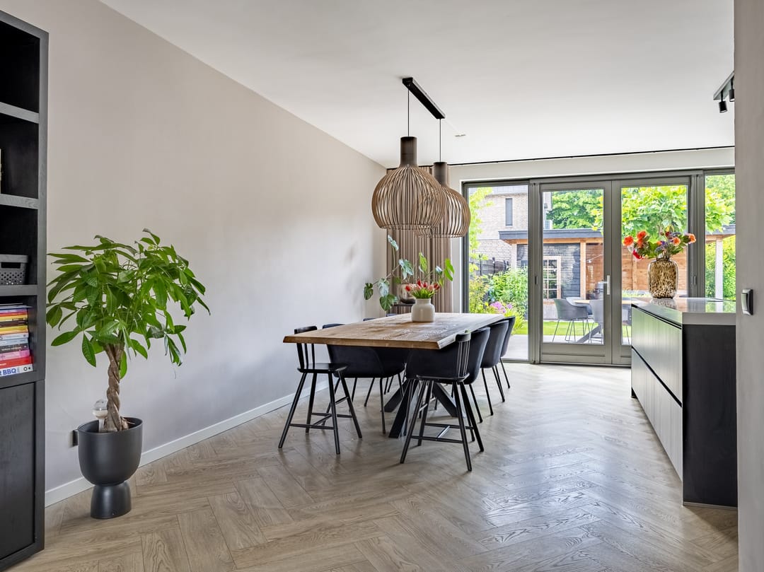 Foto 7 van Schoonveldhof 3