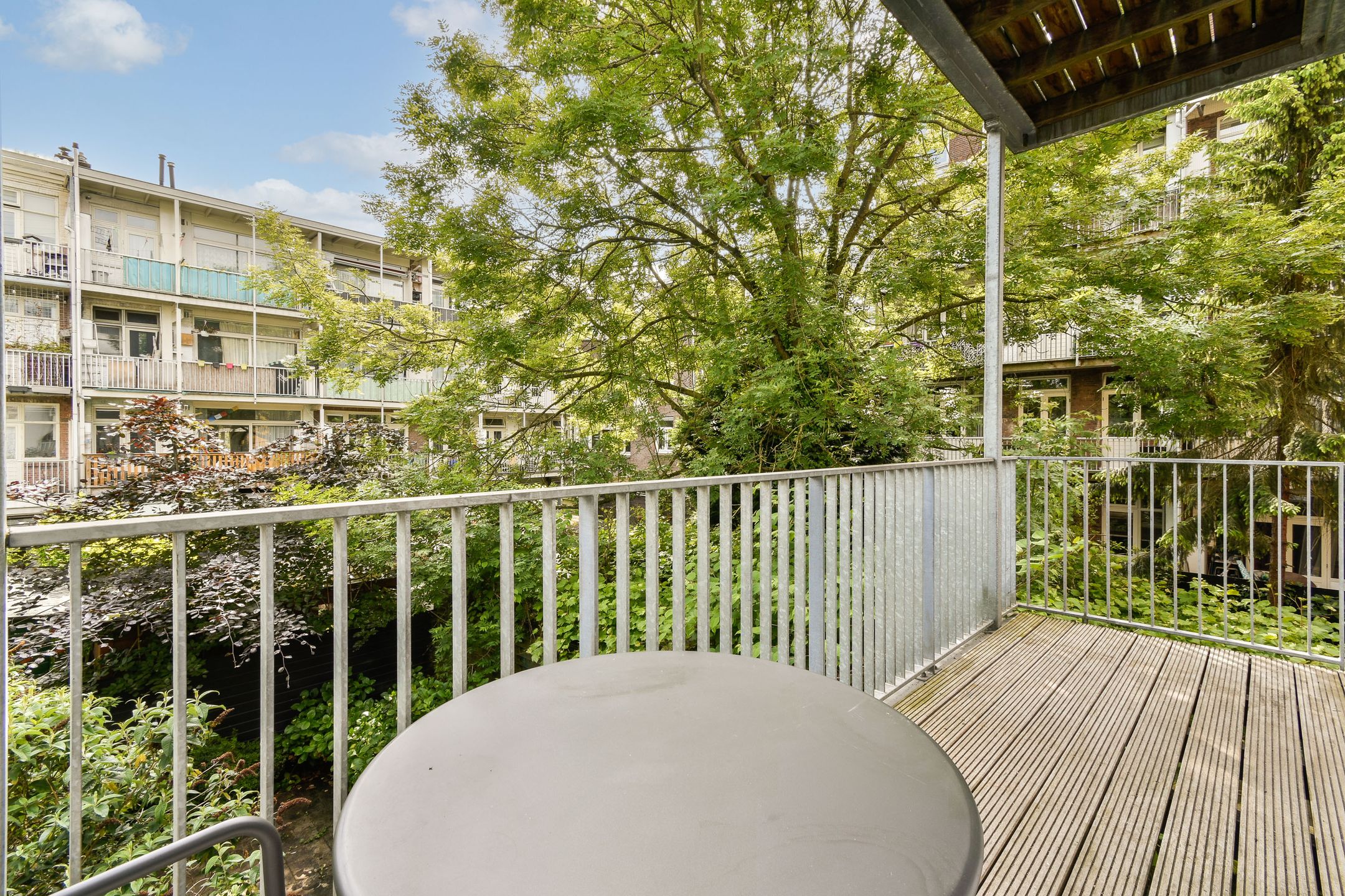 Foto 15 van Admiraal De Ruijterweg 226-C