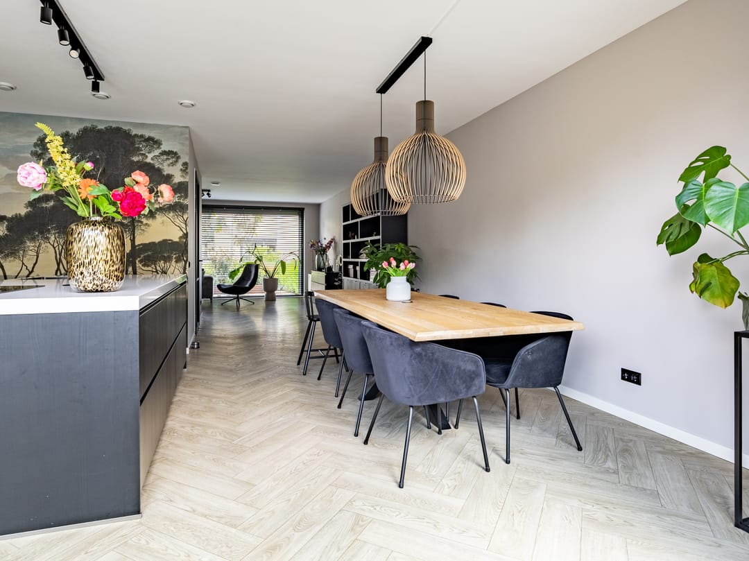 Foto 8 van Schoonveldhof 3