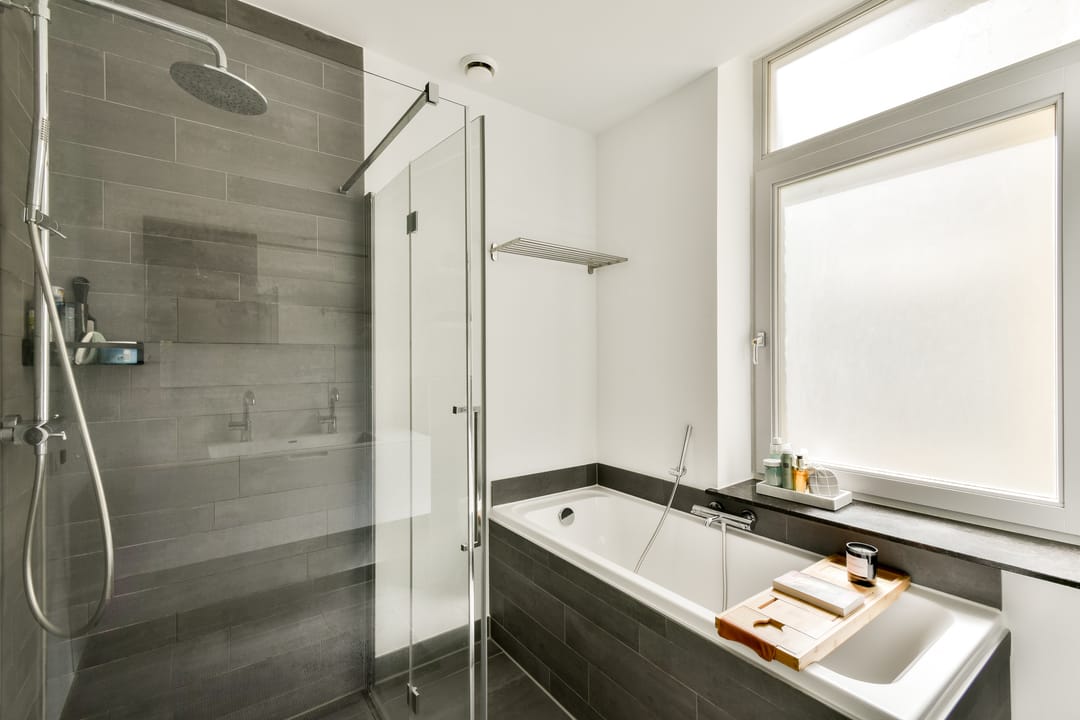 Foto 16 van Admiraal De Ruijterweg 226-C