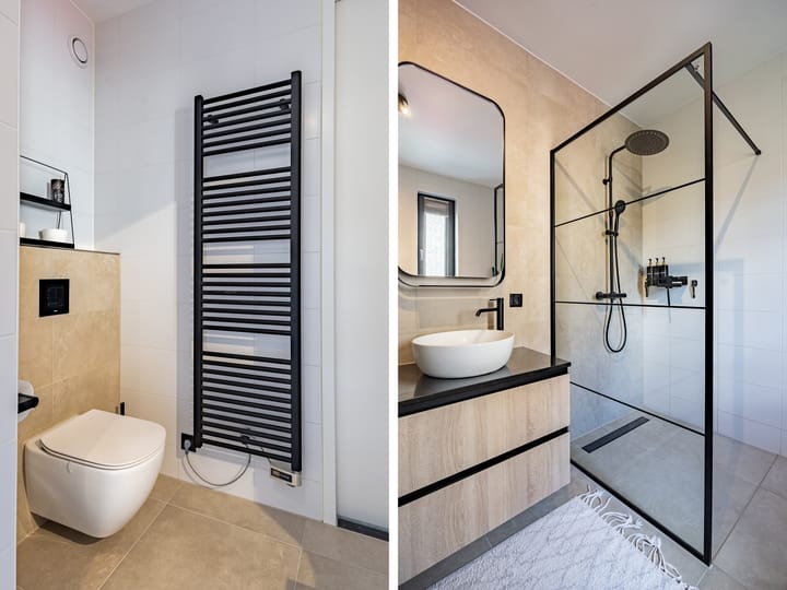 Foto 20 van Schoonveldhof 3