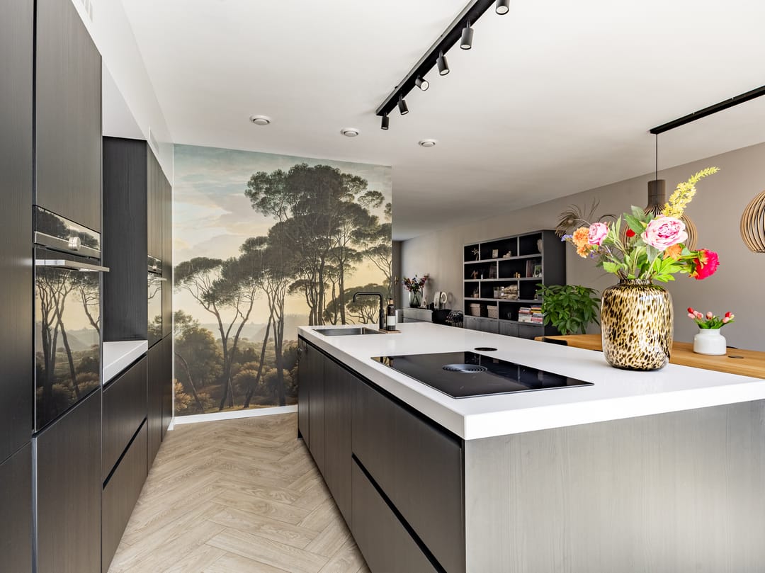 Foto 11 van Schoonveldhof 3