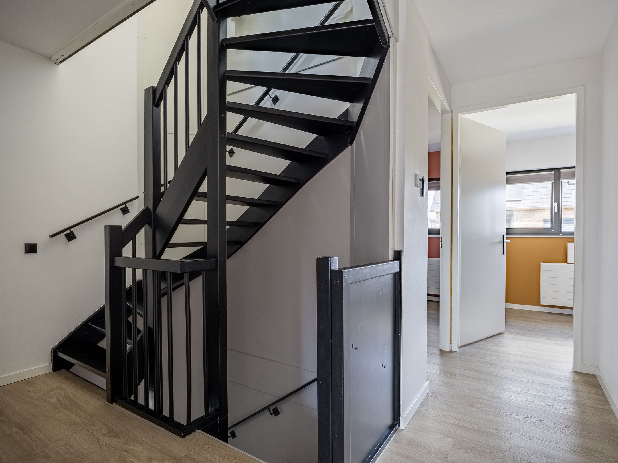 Foto 15 van Schoonveldhof 3