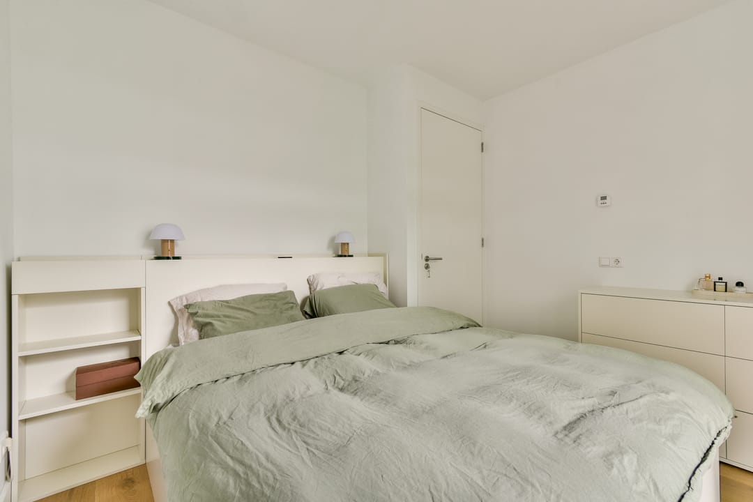 Foto 13 van Admiraal De Ruijterweg 226-C