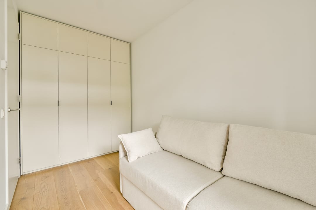 Foto 11 van Admiraal De Ruijterweg 226-C