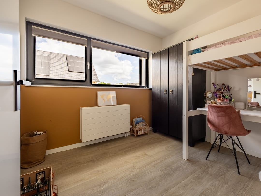 Foto 22 van Schoonveldhof 3