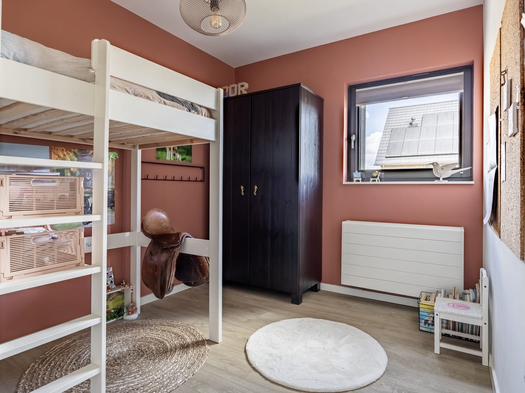 Foto 23 van Schoonveldhof 3