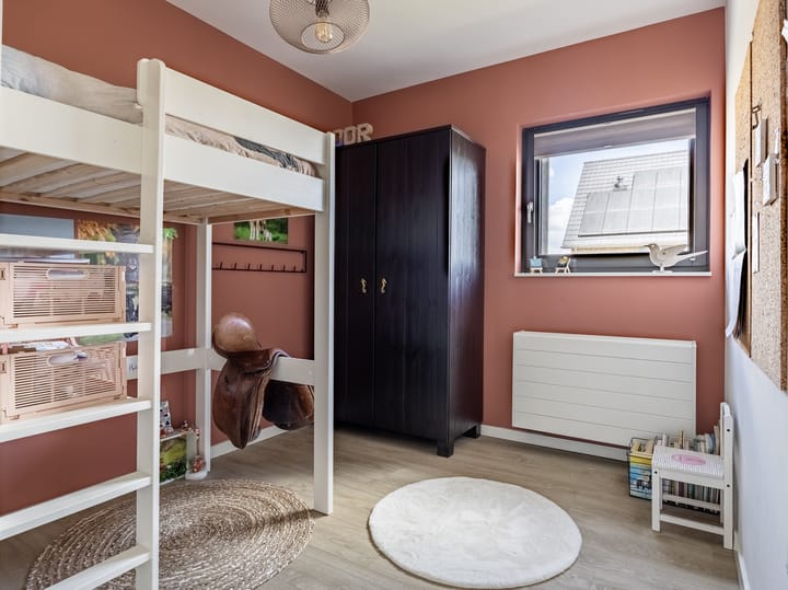 Foto 23 van Schoonveldhof 3