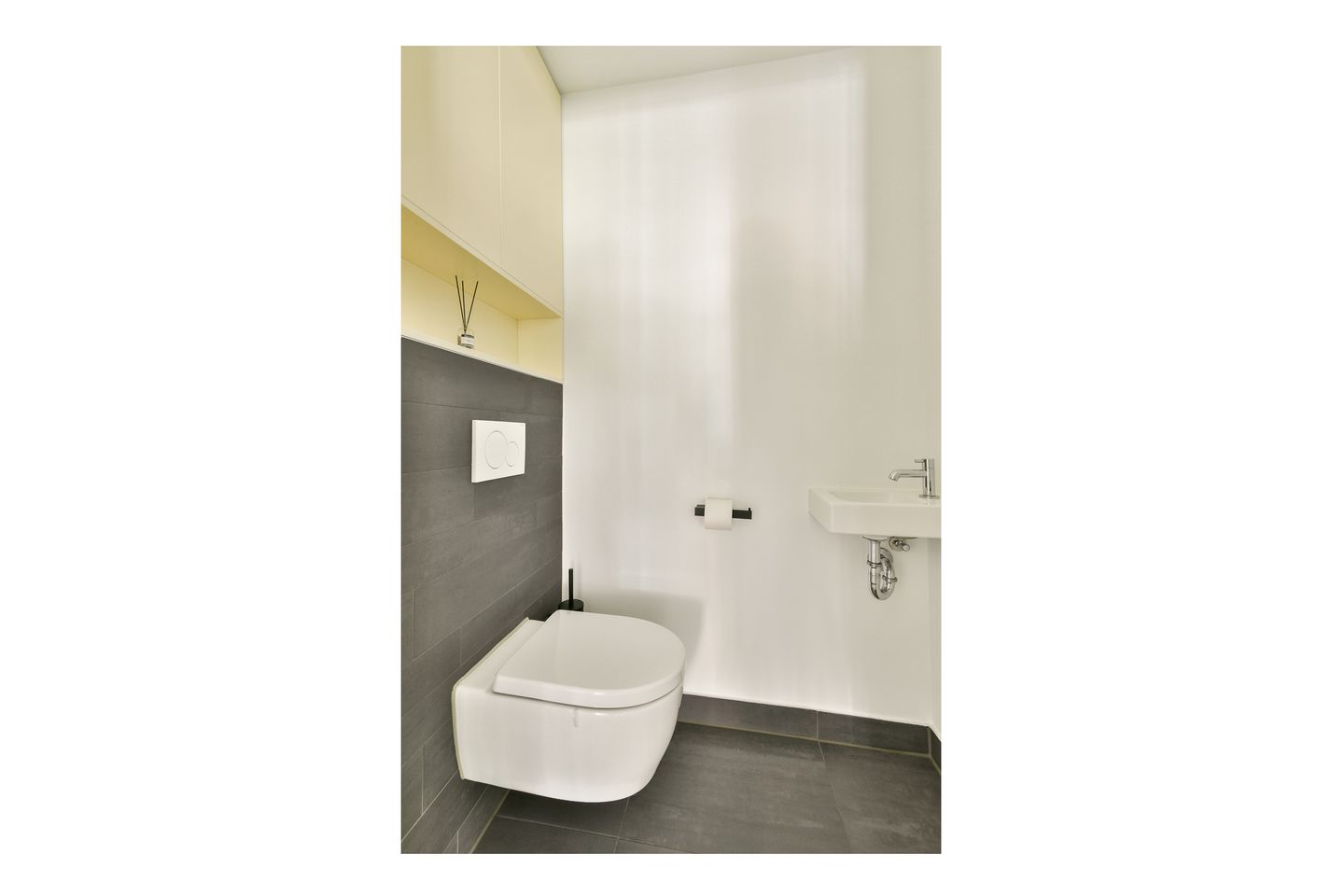 Foto 19 van Admiraal De Ruijterweg 226-C