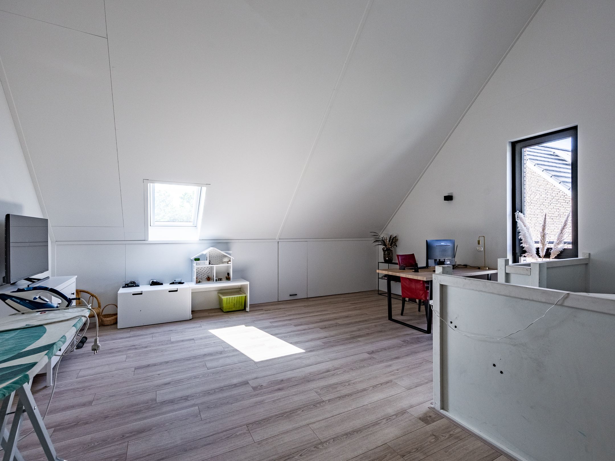 Foto 24 van Schoonveldhof 3