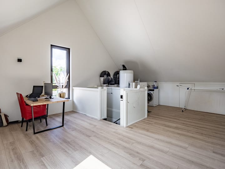 Foto 25 van Schoonveldhof 3