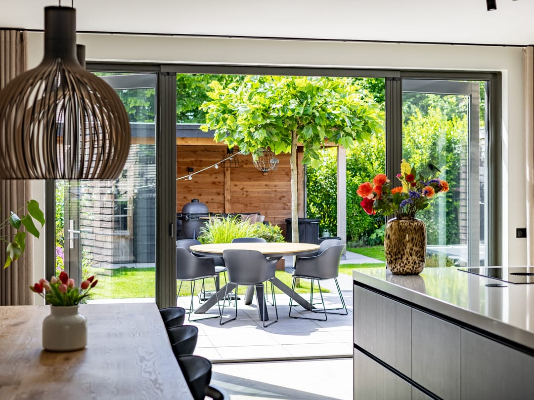 Foto 26 van Schoonveldhof 3